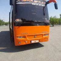 اتوبوس ولوو تیپ ۲|خودرو سنگین|تهران, میدان میوه و تره‌بار مرکزی|دیوار