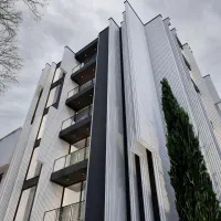 مشارکت درساخت ۱۱۷متر