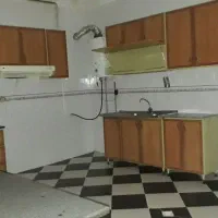 ساختمان مسکونی|اجارهٔ خانه و ویلا|کوهدشت, |دیوار
