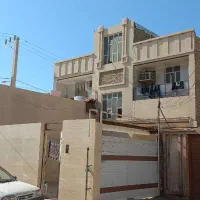 پردیس-2-همکف
