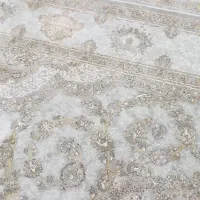 اجاره شبانه خانواده کم جمعیت|اجارهٔ کوتاه‌مدت آپارتمان و سوئیت|چابهار, |دیوار