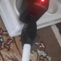 سیگار الکترونیکی ، مدل الکترو اسموک ، نو|زیورآلات و اکسسوری|کرمان, |دیوار