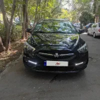 شاهین g|خودرو سواری و وانت|تبریز, |دیوار