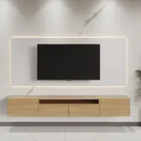فروش به علت جابه جایی
