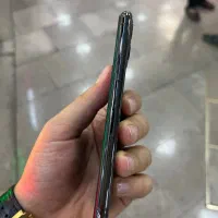 آیفون ۱۱ پرو m/LLA|موبایل|تبریز, |دیوار