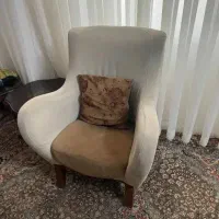 مبل 7نفر|مبلمان خانگی و میز عسلی|مشهد, چهارچشمه|دیوار