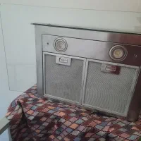 هود آشپزخانه|هود|محمدشهر, سیدآباد|دیوار