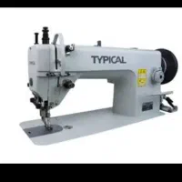 چرخ دوپایه تیپیکال 12 درجه