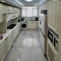 اجاره آپارتمان مبله سعادت آباد پونک روزانه ماهانه|اجارهٔ کوتاهمدت آپارتمان و سوئیت|تهران, سعادتآباد|دیوار