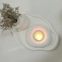 فروش عمده دکوری سنگ مصنوعی|عمدهفروشی|اردستان, |دیوار