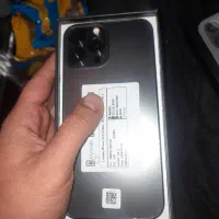 13پرو مکس و13پرو