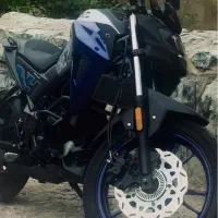 Na 250