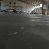 کفسازی با ماله پروانه ای