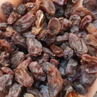 کشمش پلویی|خوردنی و آشامیدنی|اصفهان, دستگرده|دیوار