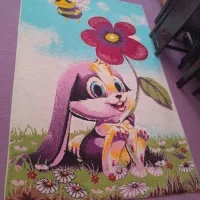 فرش ۶متری
