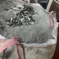 خریدارضایعات آهن آلومینیوم مس کابل|عمدهفروشی|تهران, صادقیه|دیوار