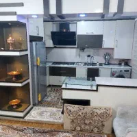 فروش مسکن مهر دیواندره|فروش آپارتمان|دیواندره, |دیوار