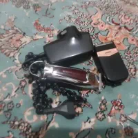 ماشین اصلاح برای فروش دارم