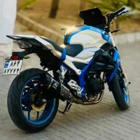 بلنتا،بنلی،کی وی،لوکی