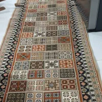 فرش .وفرش کناره|فرش|بندرعباس, |دیوار