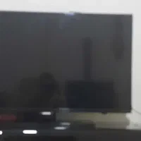 تلوزیون|تلویزیون و پروژکتور|ملایر, |دیوار