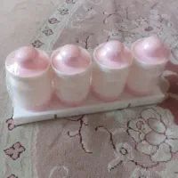 میوه خوری جا ادویه|ظروف سرو و پذیرایی|اسلام‌شهر, شهرک قائمیه|دیوار