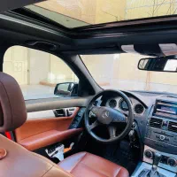 بنز c230|خودرو سواری و وانت|اصفهان, جلفا|دیوار