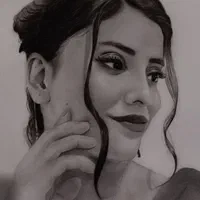 ماکت   طراحی چهره|تابلو، نقاشی، عکس|تهران, نیروی هوایی (پیروزی)|دیوار