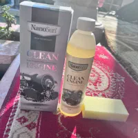 فروش چربی زدای