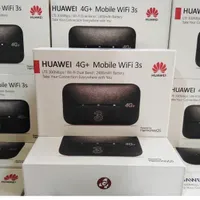 مودم جیبی سیمکارتی ایرانسل همراه اول آمریکایی 4G5G|مودم و تجهیزات شبکه|تبریز, |دیوار