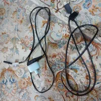 ps5 فت|کنسول، بازی ویدئویی و آنلاین|تهران, شهرک طالقانی|دیوار