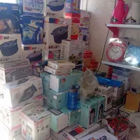 فروش لوازم خانگی|سایر لوازم برقی|جهرم, |دیوار