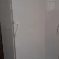 یخچال فریزر  دوقلو بلومبرگ