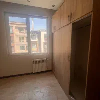 ۹۰ متر/۲خوابه/فول امکانات/چندقدمی بوستان گفتگو|اجارهٔ آپارتمان|تهران, گیشا|دیوار
