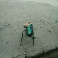 تخریب کارهای ساختمانی باپیکور سبک وسنگین