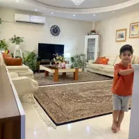 آپاراتمان۱۱۰متری زیباشهر