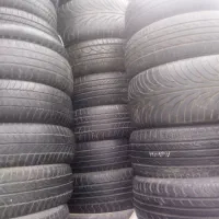 لاستیک جفتی ودصدبالا شخصی سایز۱۹،۲۰،۱۸،۱۴ و۱۵و|قطعات یدکی و لوازم جانبی|شیراز, زیباشهر|دیوار