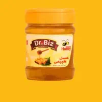 عسل طبیعی نمایندگی اصلی
