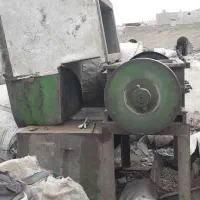 آسیاب۸۰ذوالفقاری