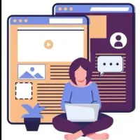 استخدام فوری
