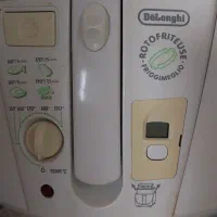 سرخ کن دلتنگی کاملا سالم