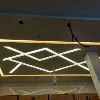 گچکاری وابزار