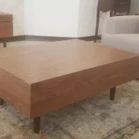 لوازم خانگی