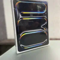 جشنواره فروش انواع ایپداکبنداقساط ۱۰۰میلیونی iPad