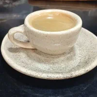 استخدام باریستا(خانم)