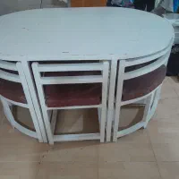 5تومان