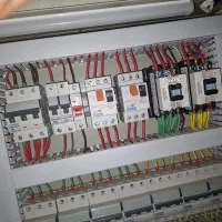 برقکار صنعتی و ساختمانی|خدمات پیشه و مهارت|تهران, مدائن|دیوار