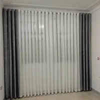 پرده طلایی|پرده، رانر، رومیزی|یزد, |دیوار