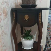 میزتلفن