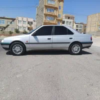 405|خودرو کلاسیک|مراغه, |دیوار